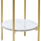 Wynora End Table
