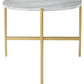 Wynora Chairside End Table