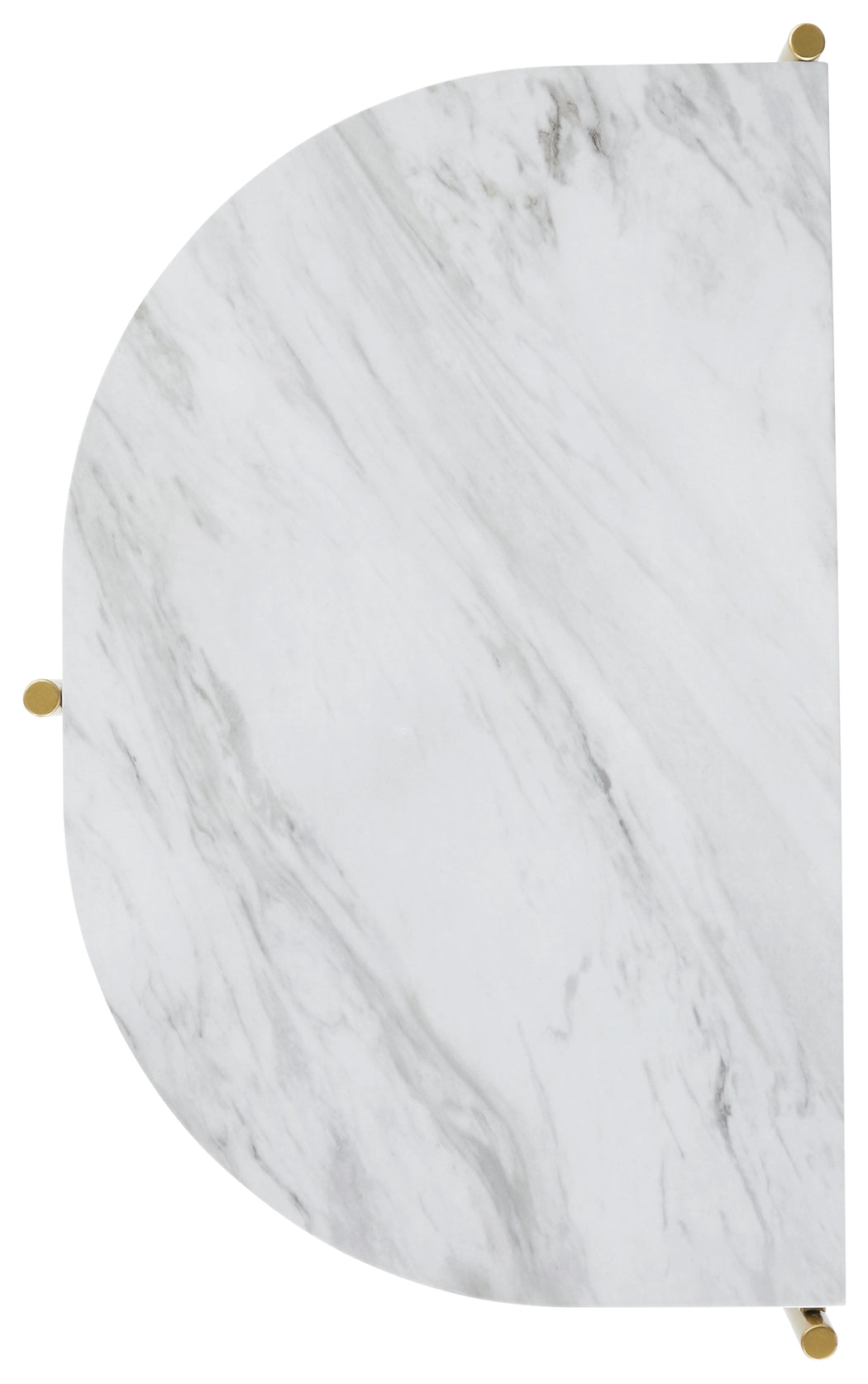 Wynora Chairside End Table