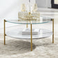 Wynora Coffee Table