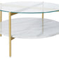 Wynora Coffee Table