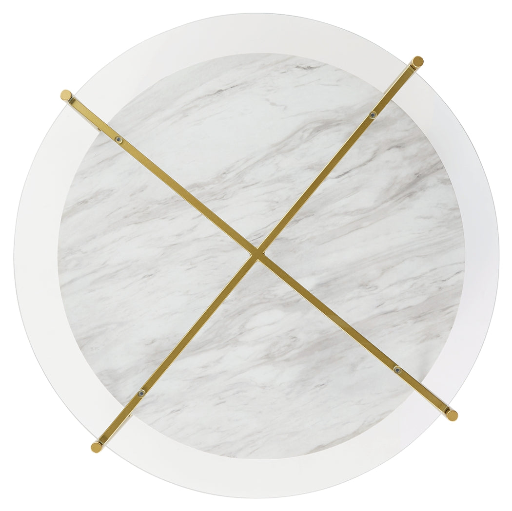 Wynora Coffee Table