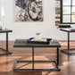 Airdon Table (Set of 3)