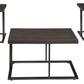 Airdon Table (Set of 3)