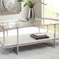 Bodalli Coffee Table