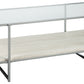 Bodalli Coffee Table