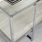 Bodalli Coffee Table