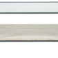 Bodalli Coffee Table