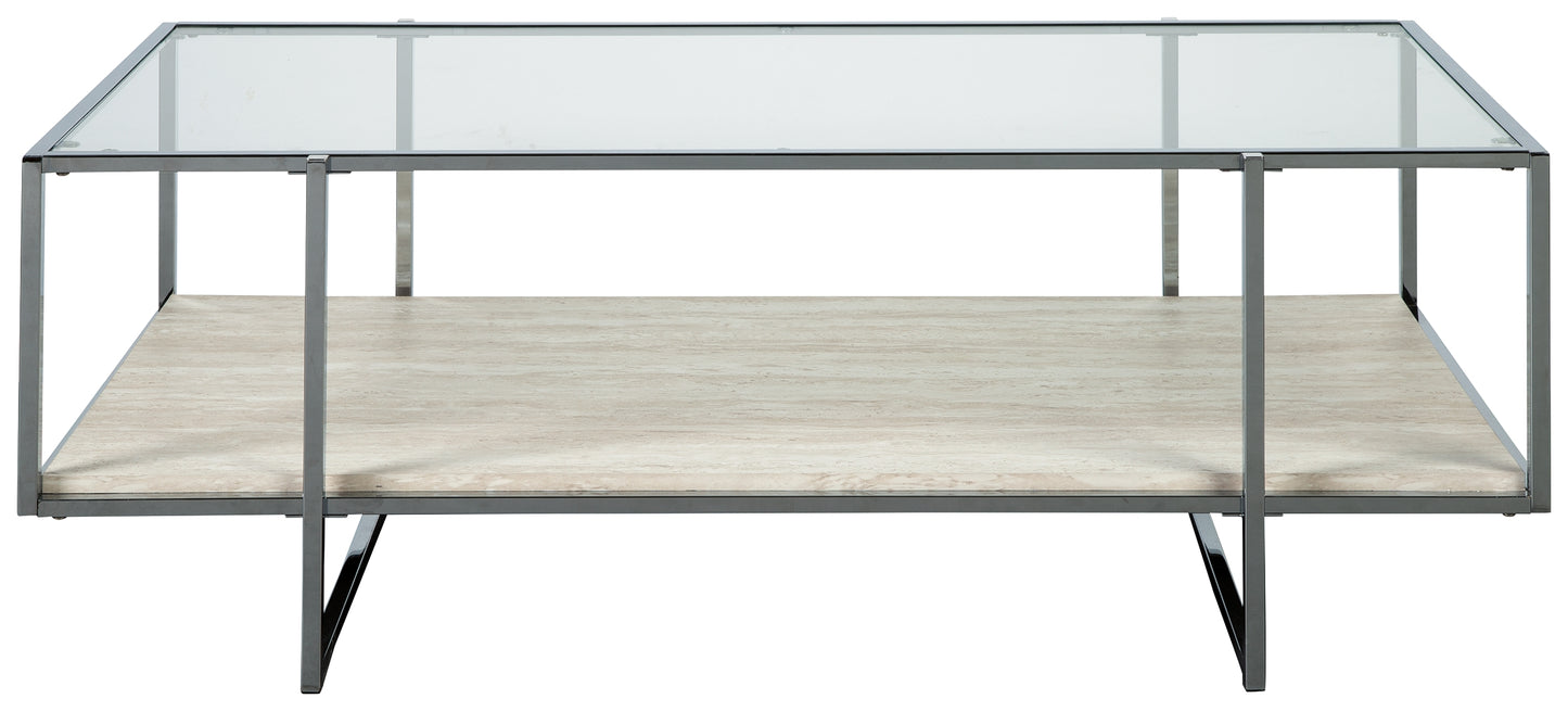 Bodalli Coffee Table