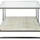 Bodalli Coffee Table