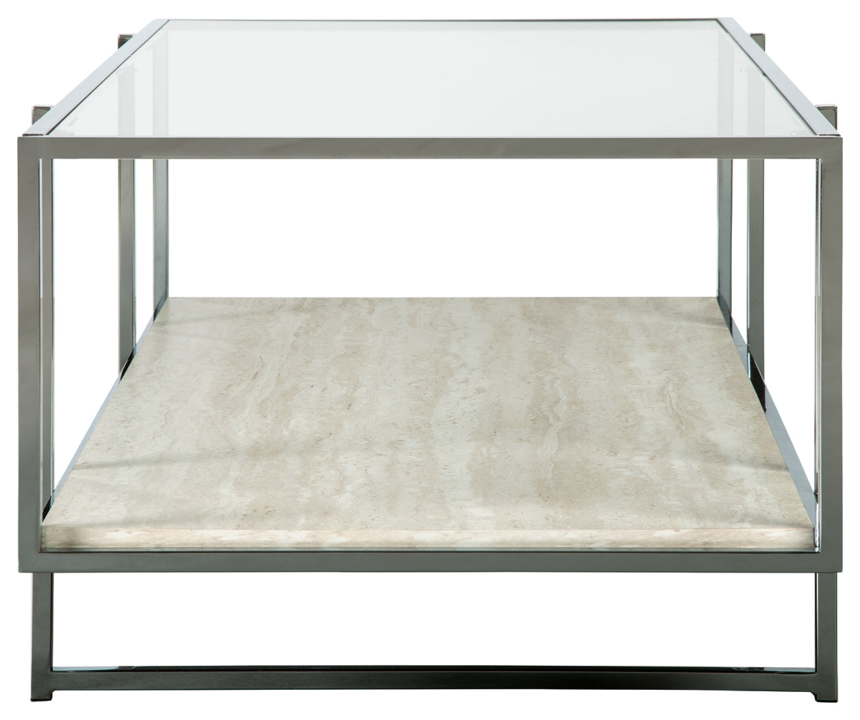 Bodalli Coffee Table