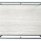 Bodalli Coffee Table