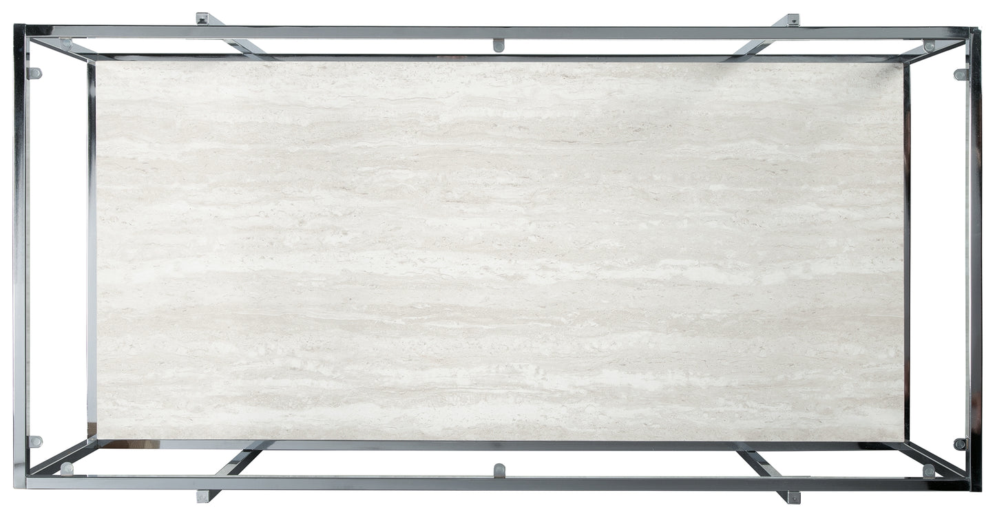 Bodalli Coffee Table