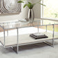 Bodalli Coffee Table