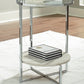 Bodalli End Table