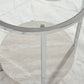 Bodalli End Table