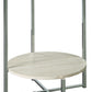 Bodalli End Table