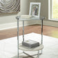 Bodalli End Table