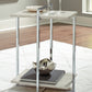 Bodalli Chairside End Table
