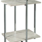 Bodalli Chairside End Table