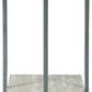 Bodalli Chairside End Table