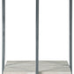 Bodalli Chairside End Table