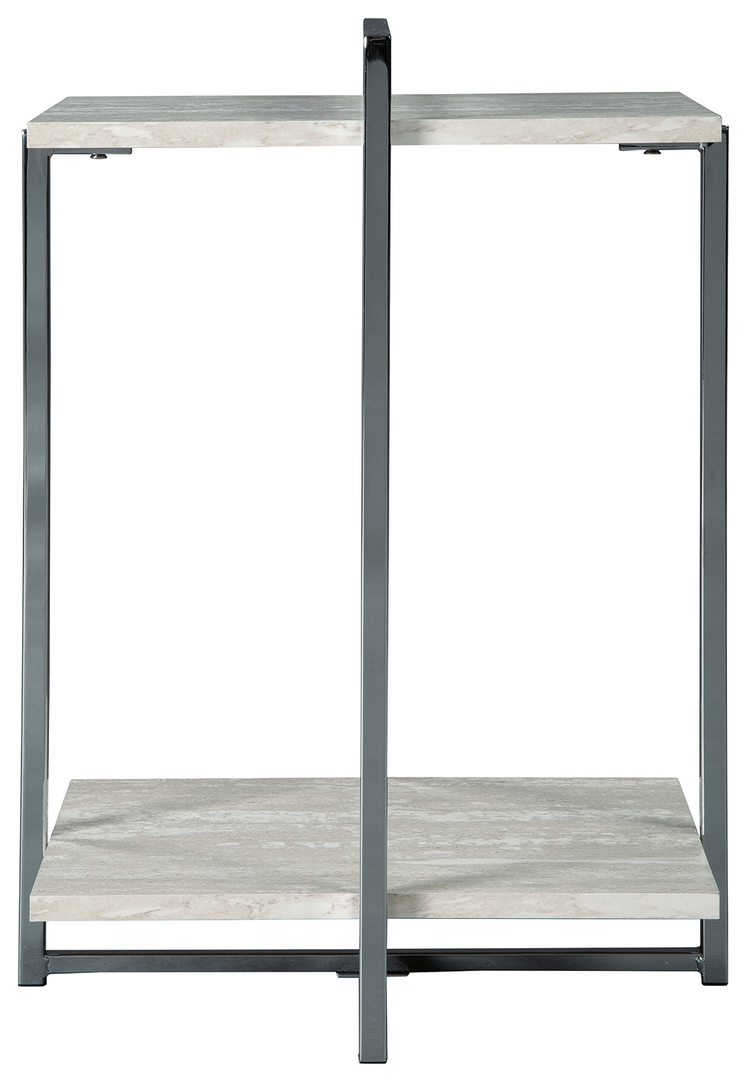 Bodalli Chairside End Table