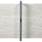 Bodalli Chairside End Table