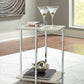 Bodalli Chairside End Table