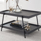 Yarlow Coffee Table