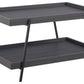 Yarlow Coffee Table