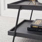 Yarlow Coffee Table