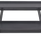 Yarlow Coffee Table