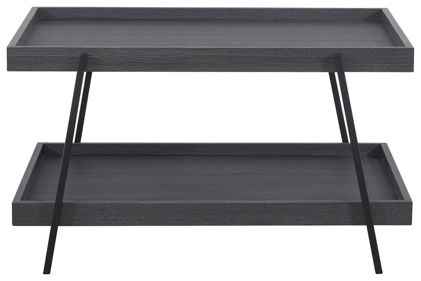 Yarlow Coffee Table