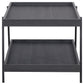 Yarlow Coffee Table