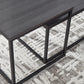 Yarlow Table (Set of 3)
