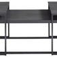Yarlow Table (Set of 3)