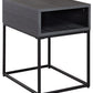 Yarlow End Table