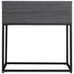 Yarlow End Table