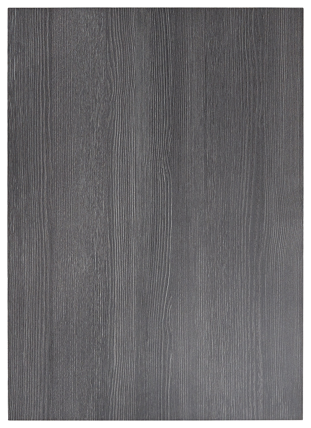 Yarlow End Table