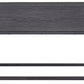 Yarlow Lift-Top Coffee Table