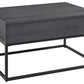 Yarlow Lift-Top Coffee Table