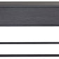 Yarlow Lift-Top Coffee Table