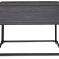 Yarlow Lift-Top Coffee Table