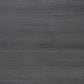 Yarlow Table (Set of 3)
