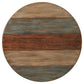 Raebecki Table (Set of 3)