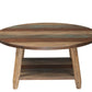 Raebecki Table (Set of 3)