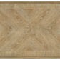 Realyn Table (Set of 3)