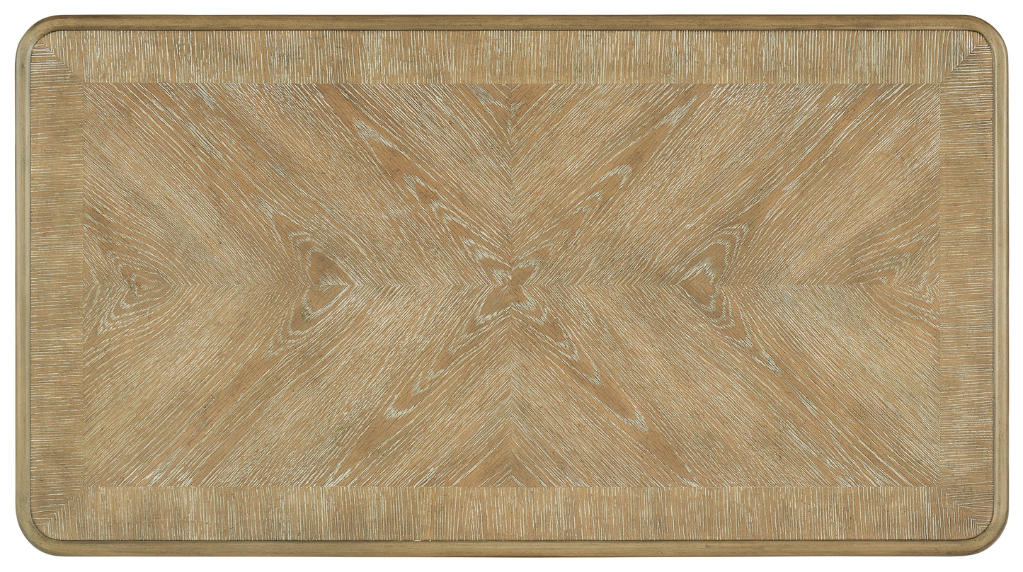 Realyn Table (Set of 3)