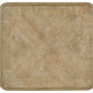 Realyn Table (Set of 3)